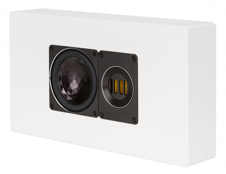 Elac WS1645 - 5