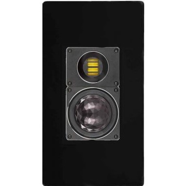 Elac WS1645 - 2