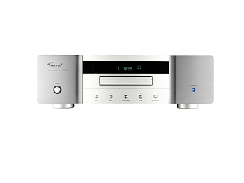 Vincent CD-S5