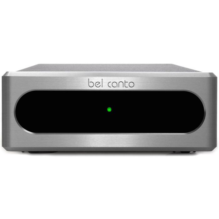 Bel Canto REFStream