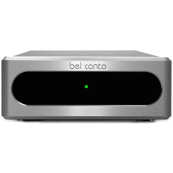 Bel Canto REFStream