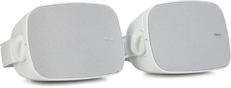 KLIPSCH RSM-400 - 3