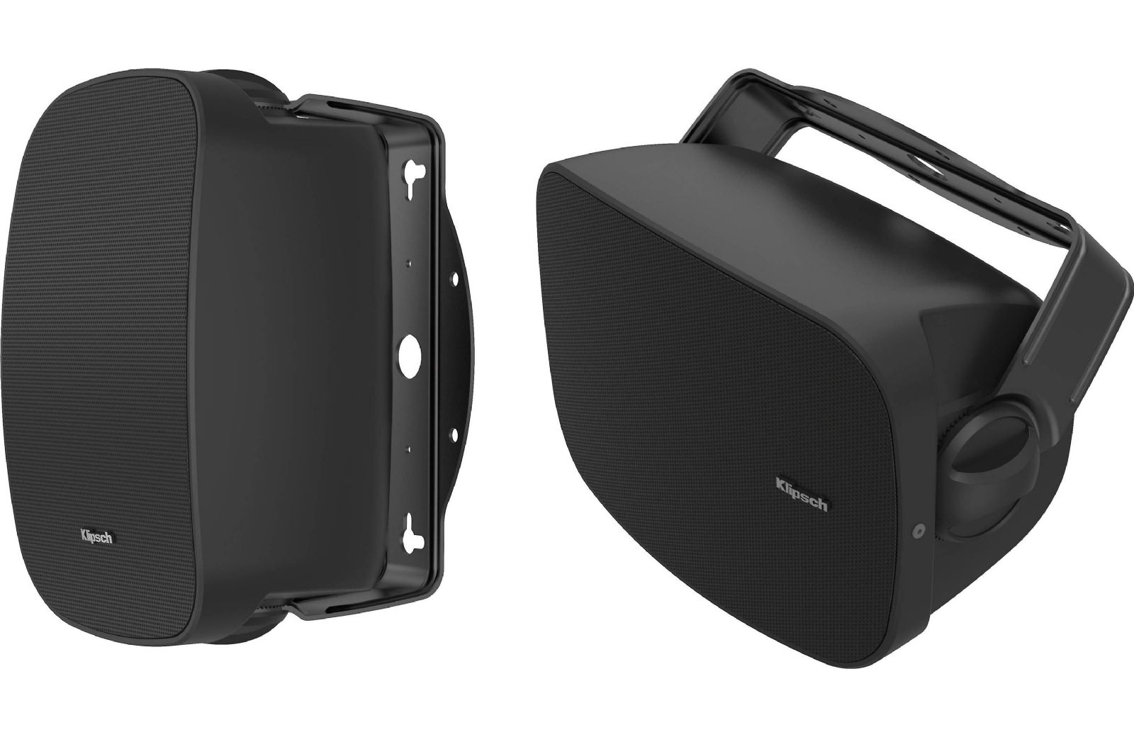 KLIPSCH RSM-525 - 4