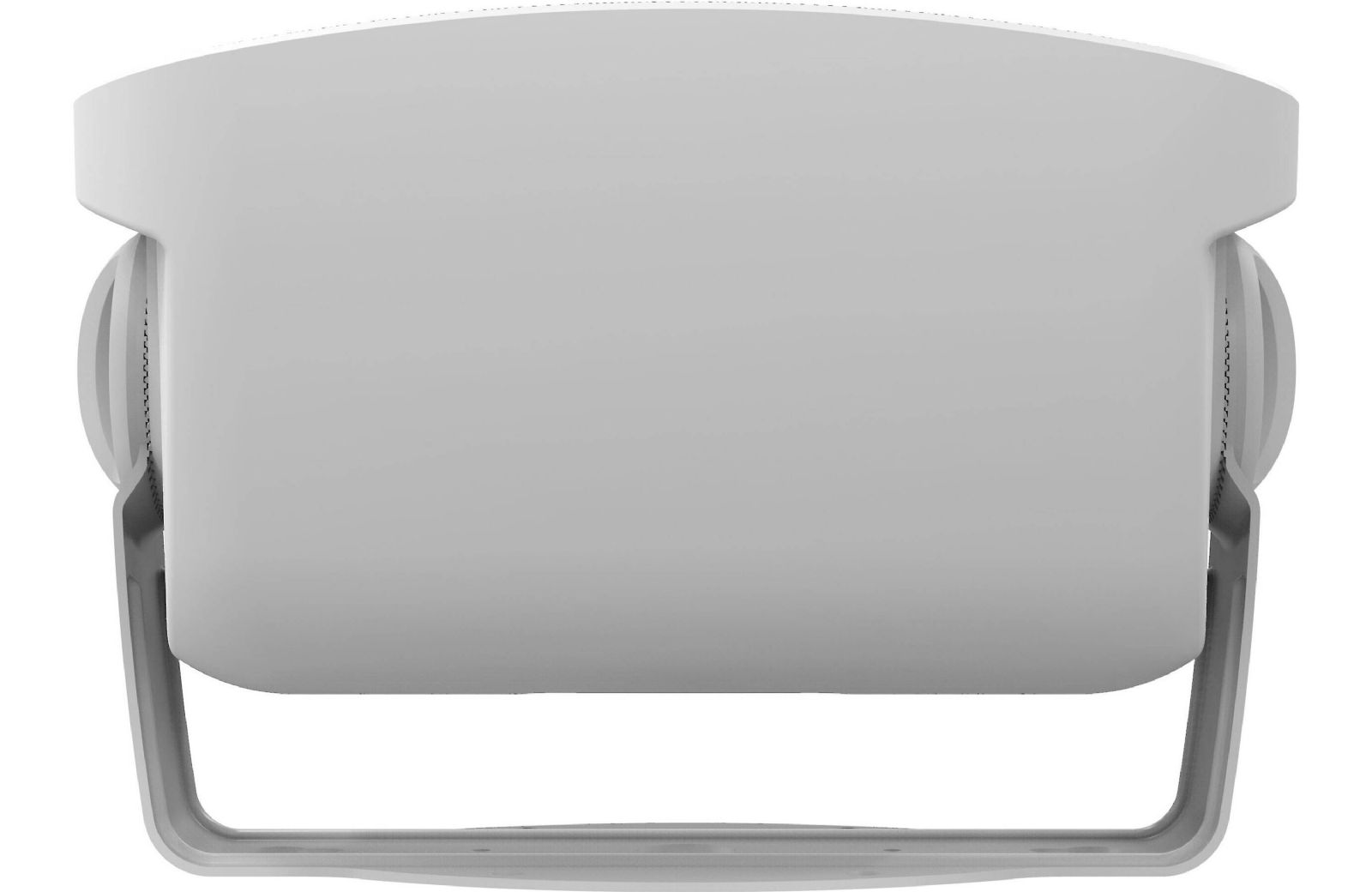 KLIPSCH RSM-525 - 5