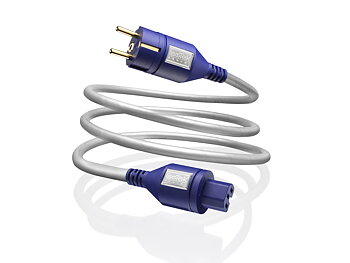 Isotek EVO3 Sequel