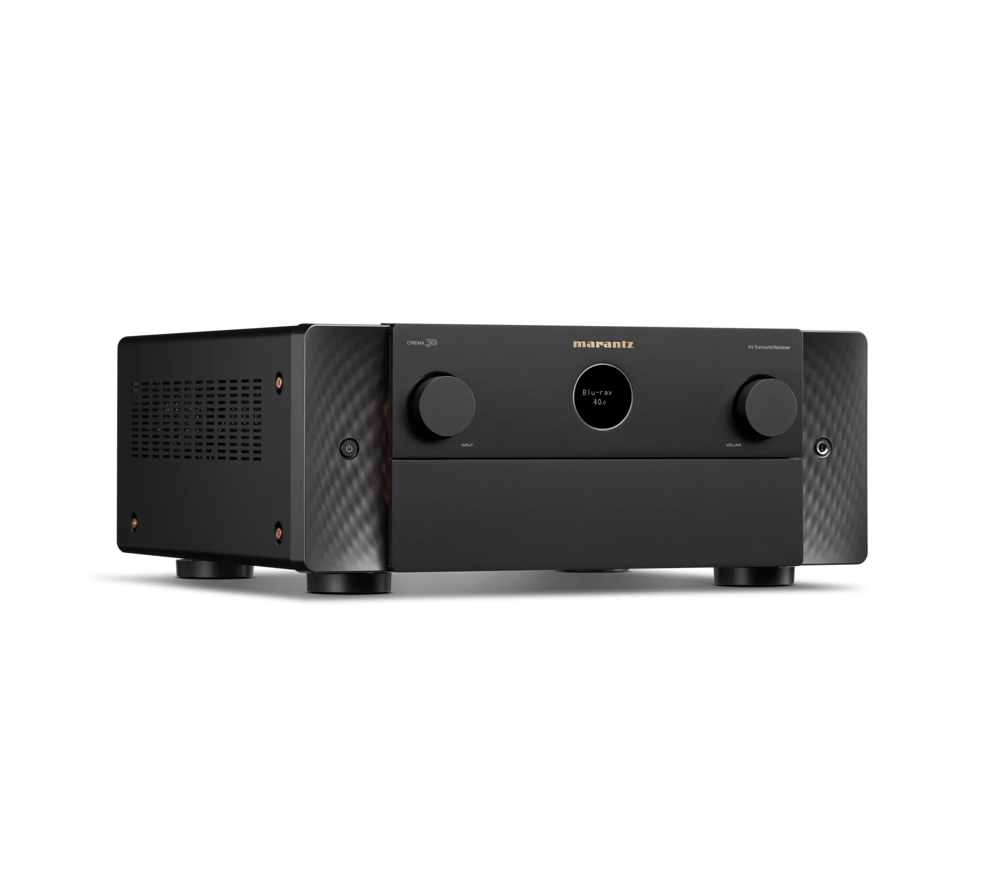 Marantz Cinema 30 - 2