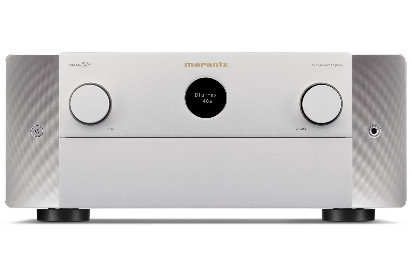 Marantz Cinema 30 - 3