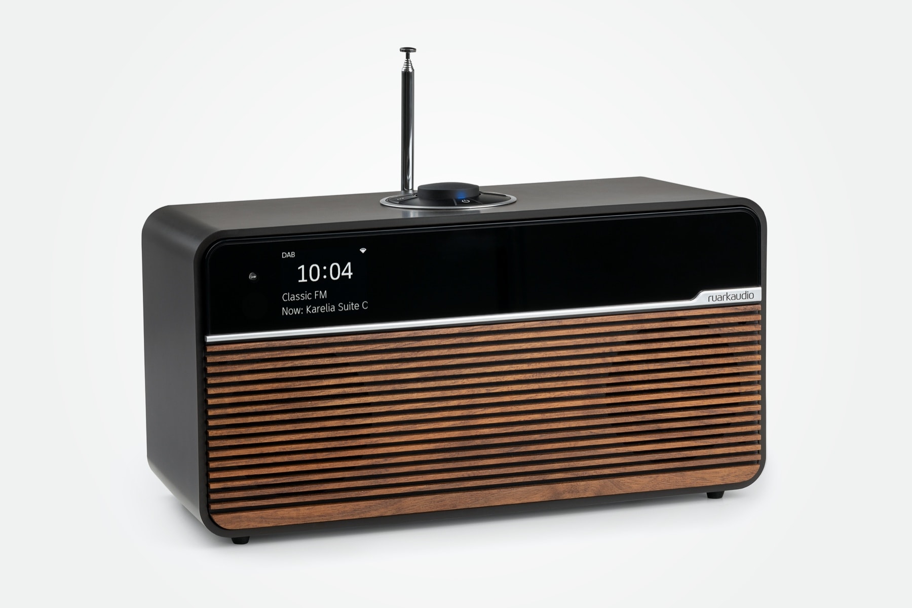 Ruark Audio R2 MK4 - 2