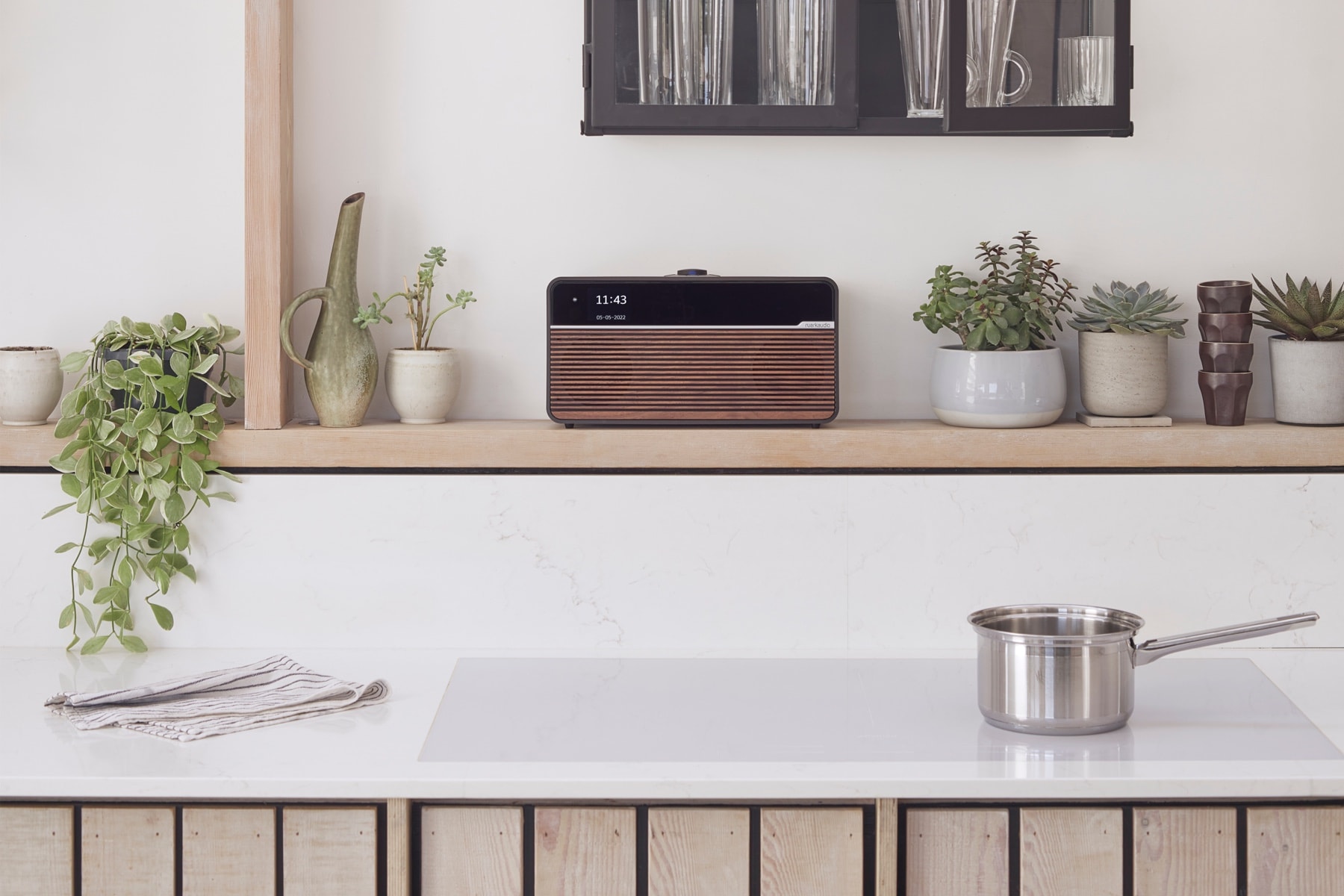 Ruark Audio R2 MK4 - 5