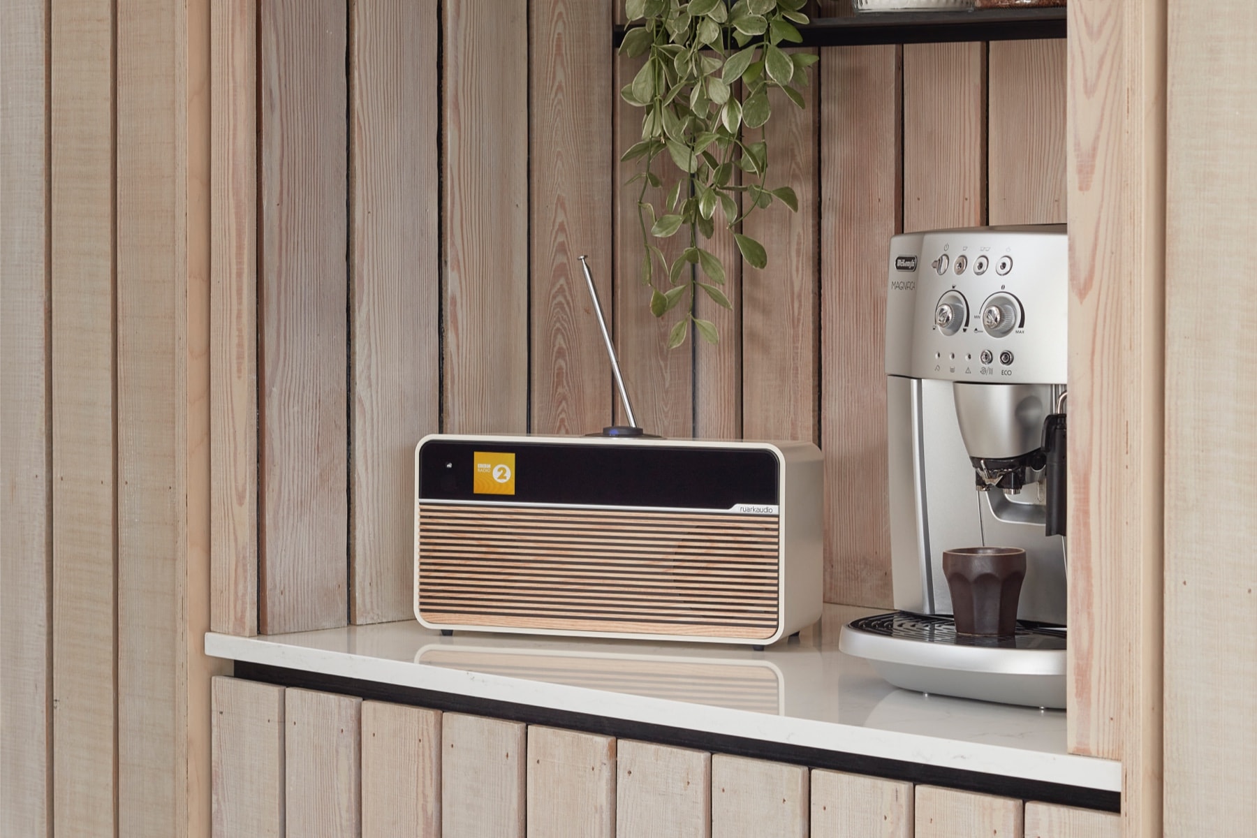 Ruark Audio R2 MK4 - 6