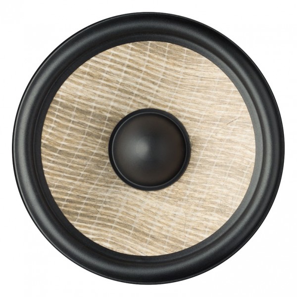 Focal Dome Flax 5.1 + SUB Air - 5