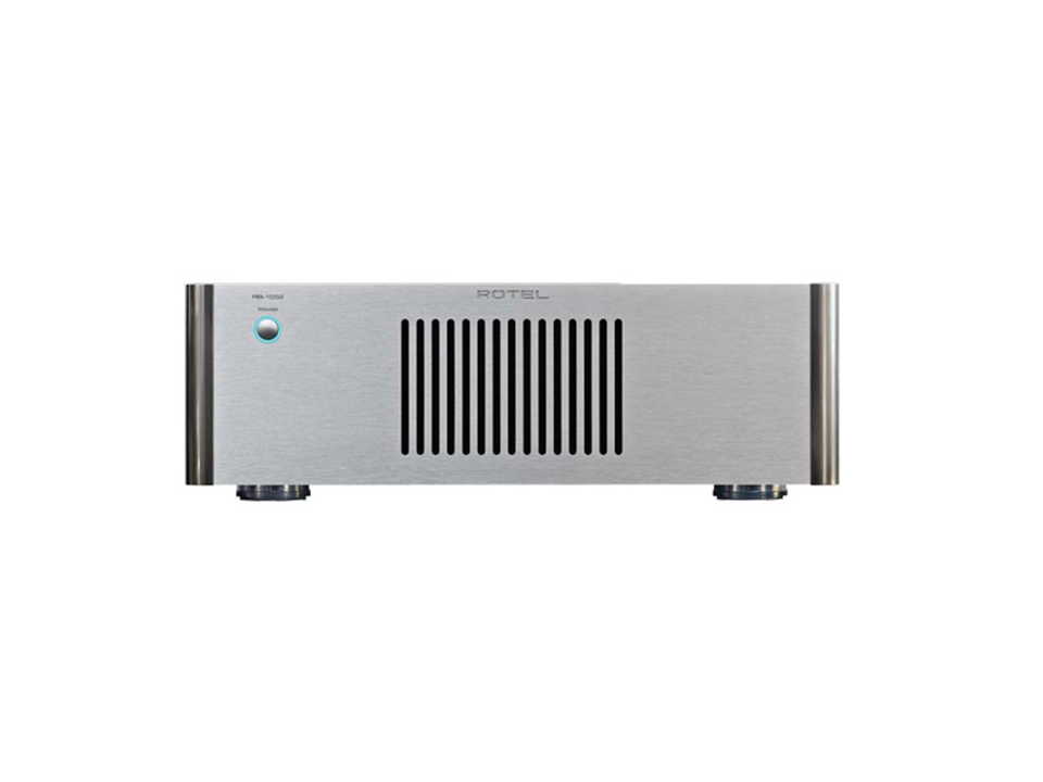 Rotel RB-1552 MK2