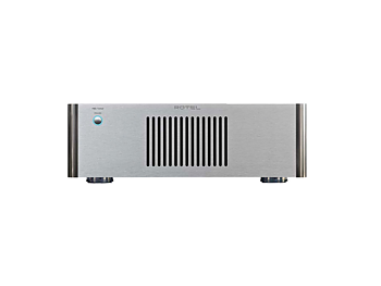 Rotel RB-1552 MK2