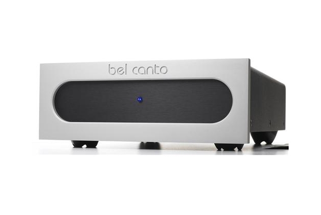 Bel Canto e.One REF500S