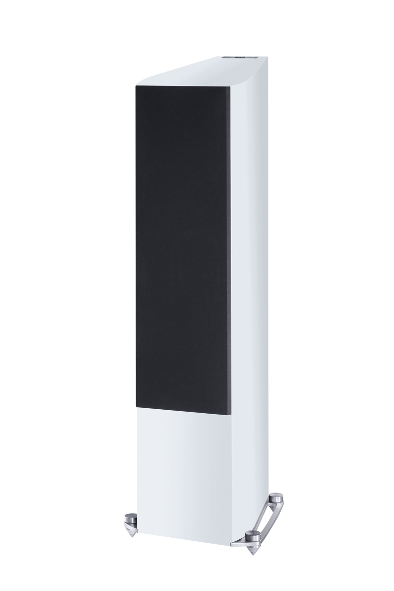  Heco Celan Revolution 7 - 10