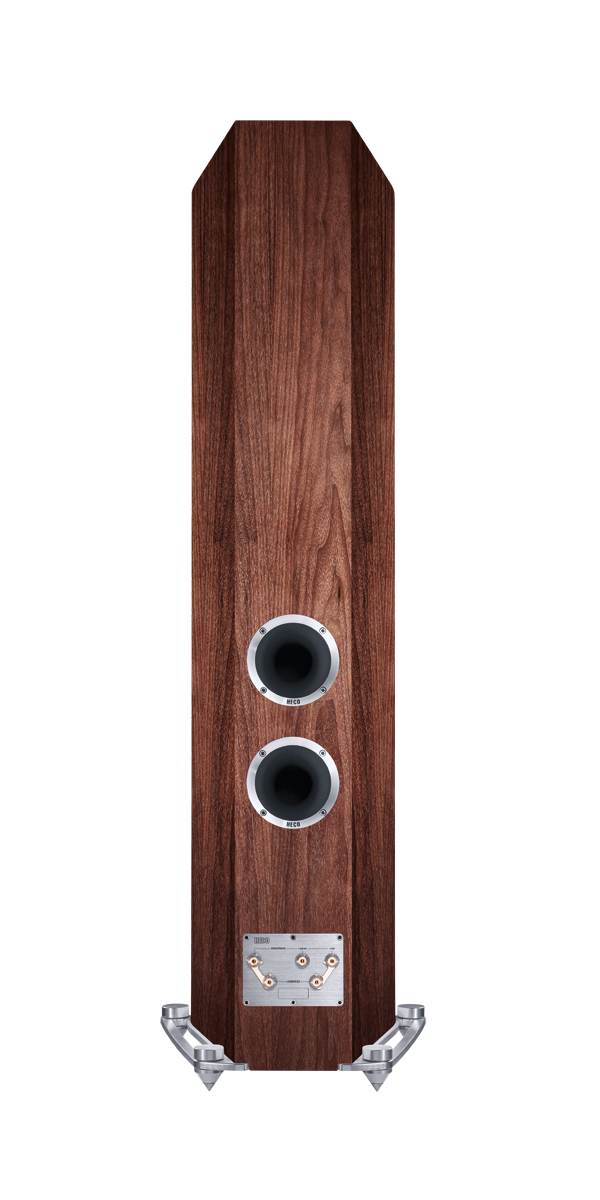  Heco Celan Revolution 7 - 5