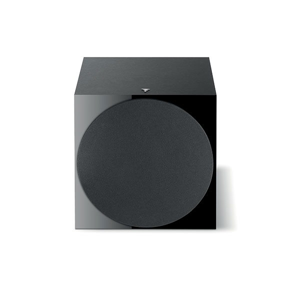 Focal Sub 600P - 2