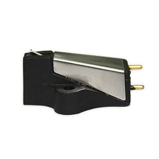 Rega RP78