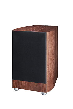 Heco Celan Revolution Sub 32A