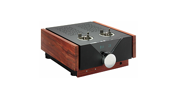 Pathos InControl MkII