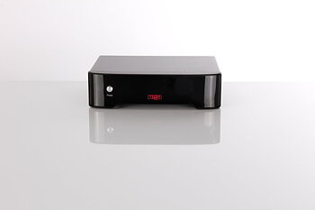 Rega Fono MC MK4