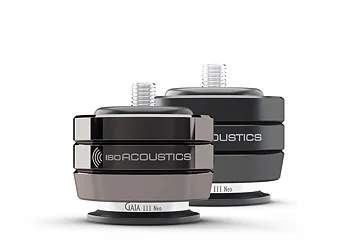 Isoacoustics Gaia II Neo