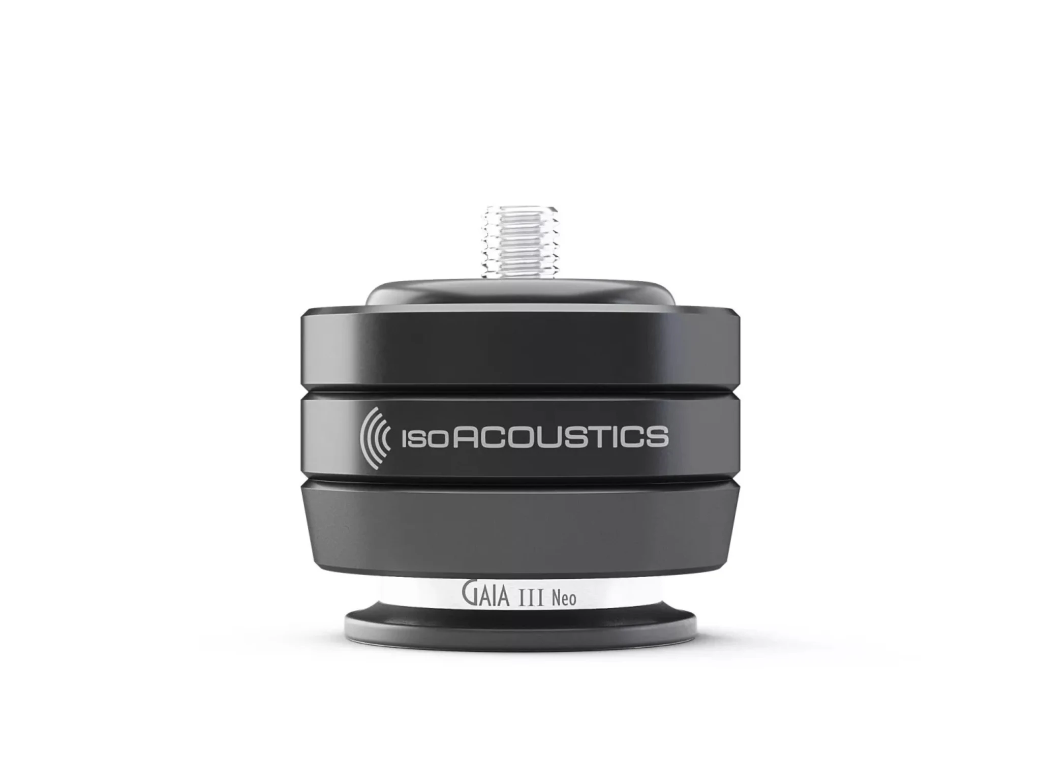 Isoacoustics Gaia II Neo - 2