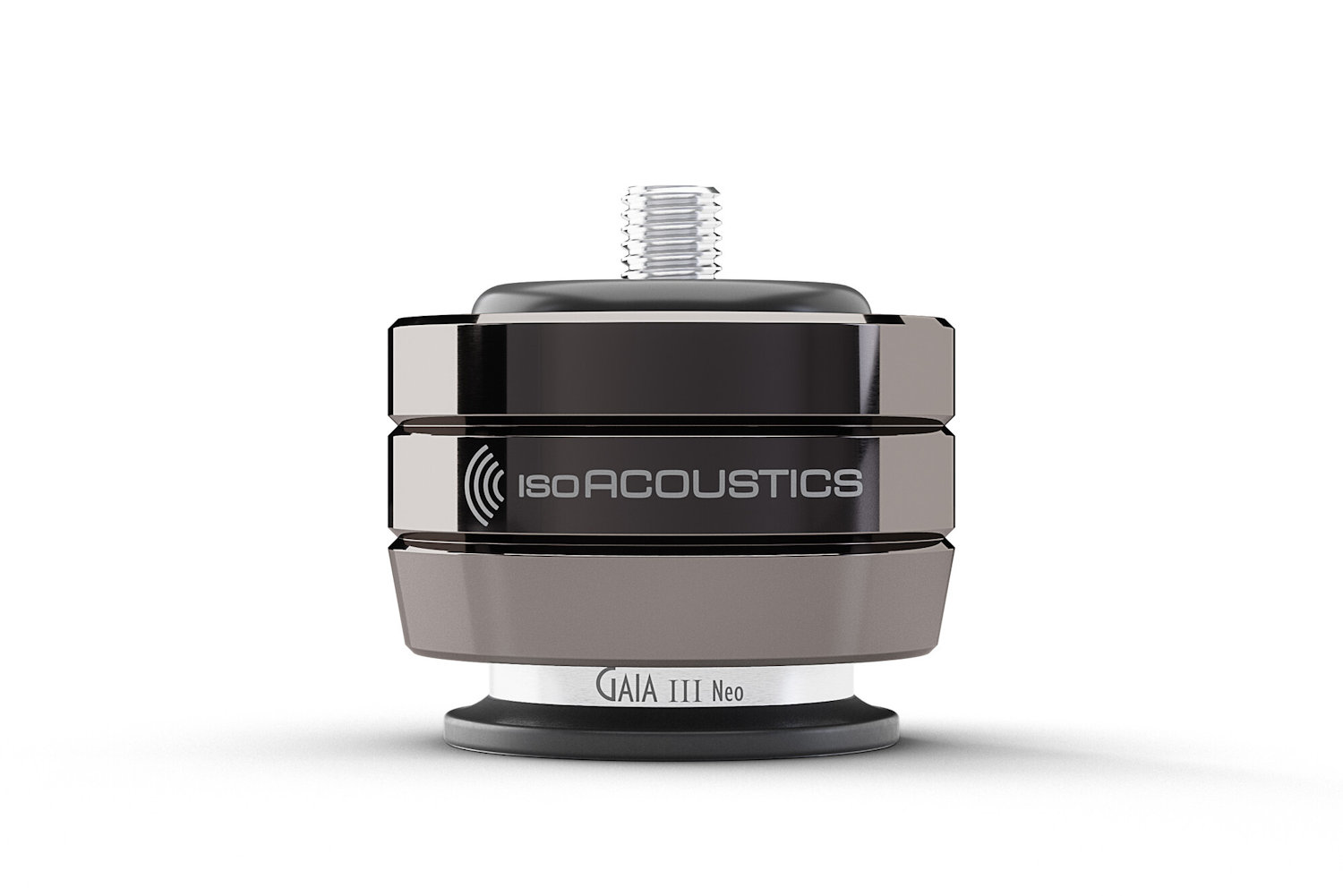 Isoacoustics Gaia I Neo - 3