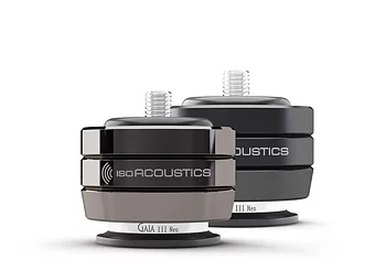 Isoacoustics Gaia I Neo