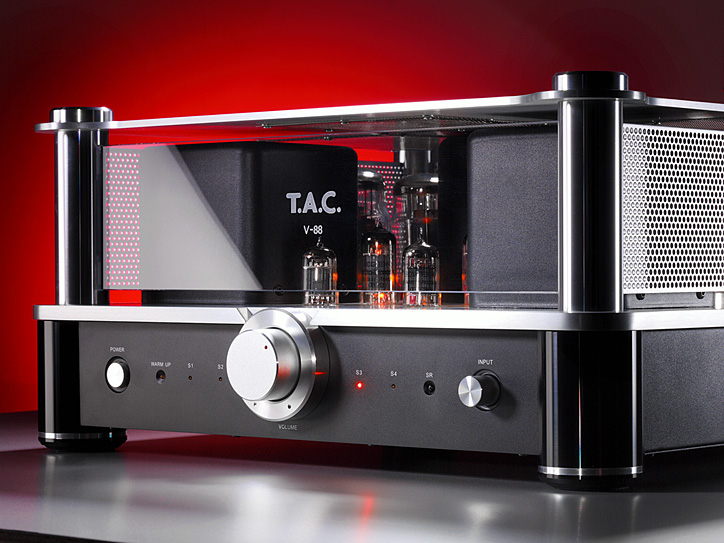 T.A.C. V-88 - 4