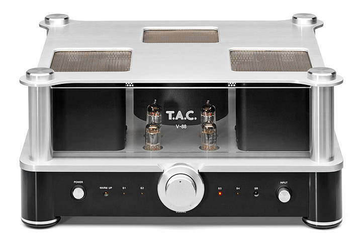 T.A.C. V-88 - 6