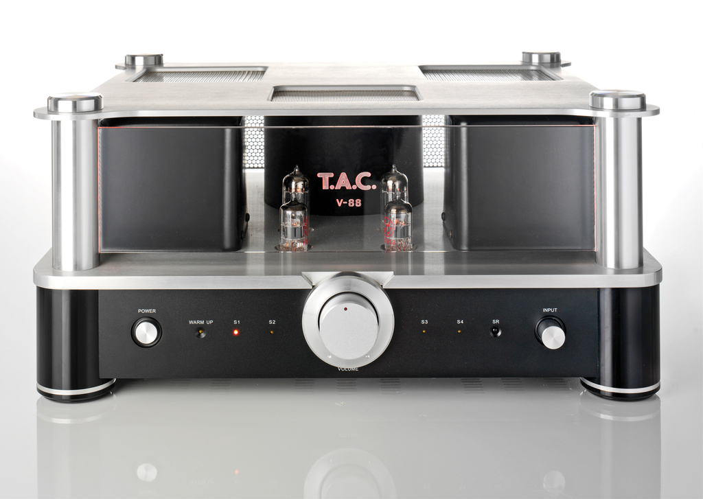 T.A.C. V-88 - 2