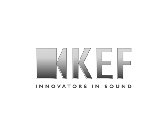 KEF LS50 Wireless - Demo ex - 5