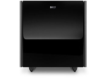 KEF REFERENCE 8b Subwoofer