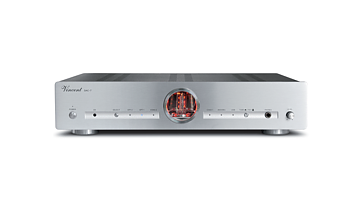 Vincent DAC-7