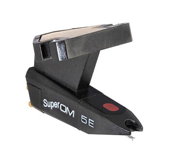 Ortofon Super OM 5