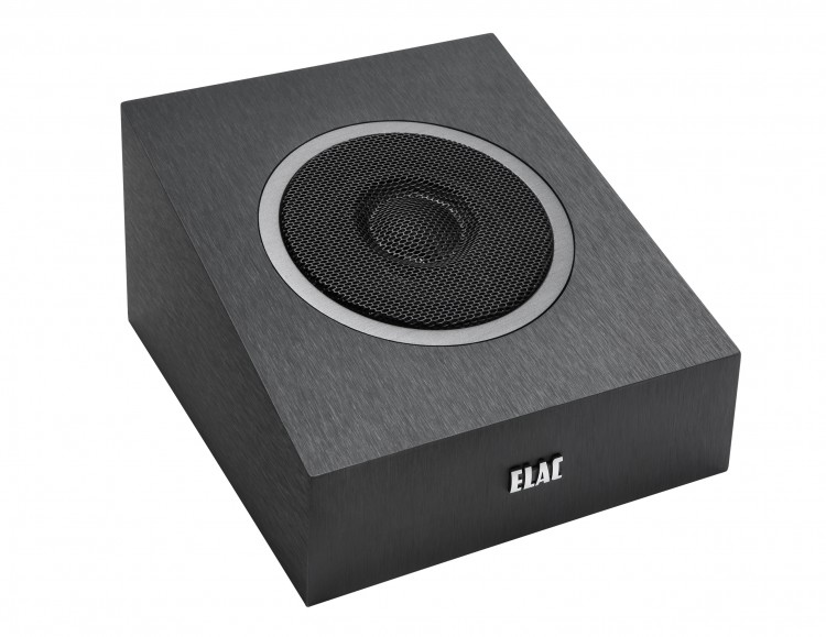 Elac A4