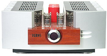 Pathos Inpol 2 MKII