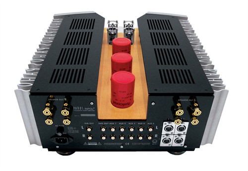 Pathos Inpol 2 MKII - 3