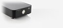 Clearaudio Smart Power 12V