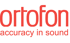Ortofon 2M Blue - 2