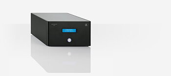 Clearaudio Smart Power 24V