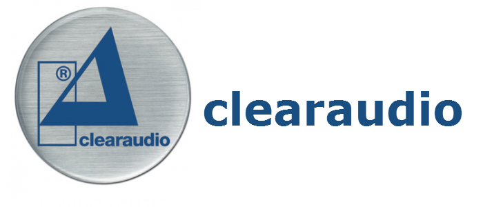 Clearaudio Smart Power 24V - 3