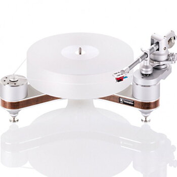 Clearaudio Innovation Compact