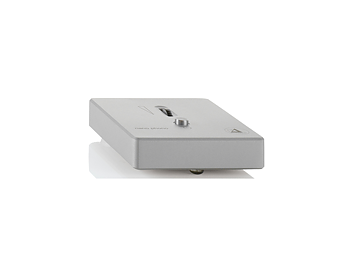 Clearaudio Nano Phono V2