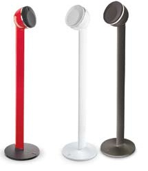 Focal DOME 5.1 - 3