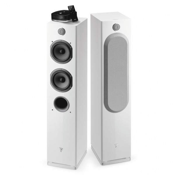 Focal Easya - 2