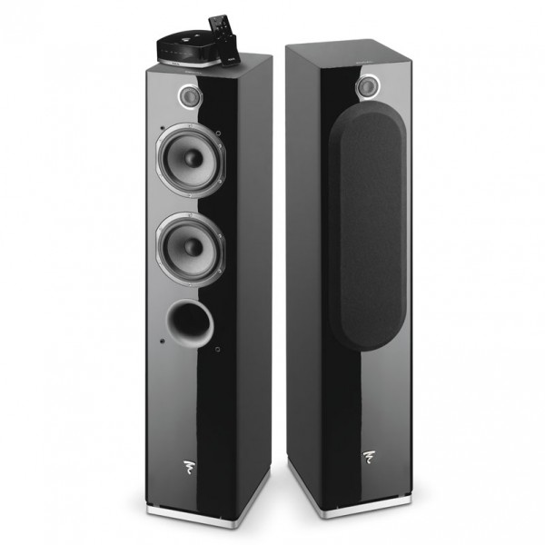 Focal Easya