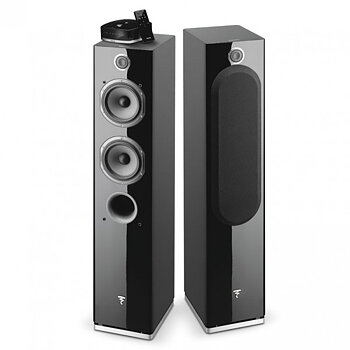 Focal Easya