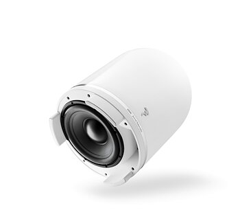 Focal DOME SUB